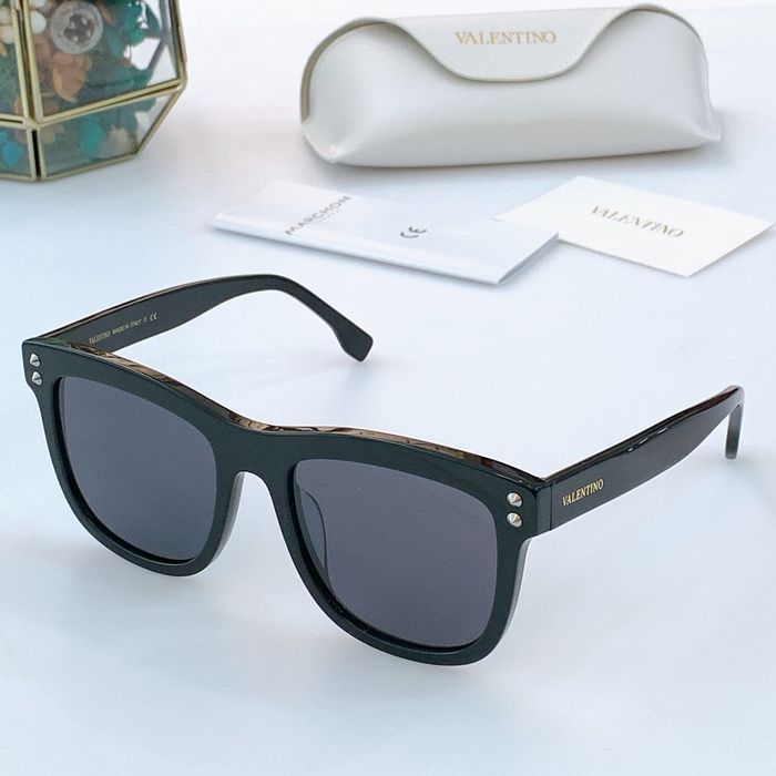 Valentino Sunglasses Top Quality V6001_0007