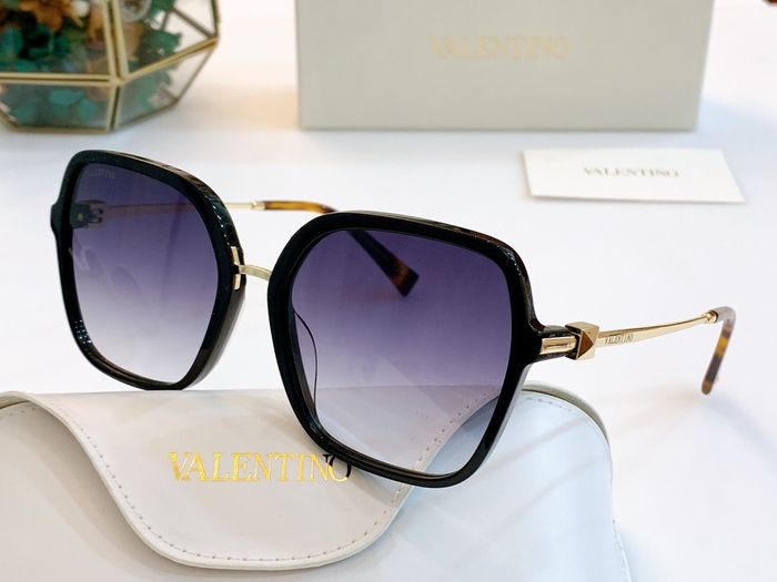 Valentino Sunglasses Top Quality V6001_0010