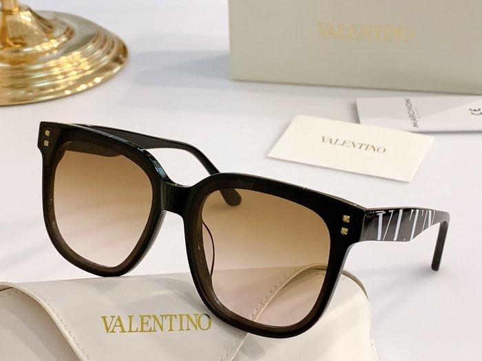 Valentino Sunglasses Top Quality V6001_0011