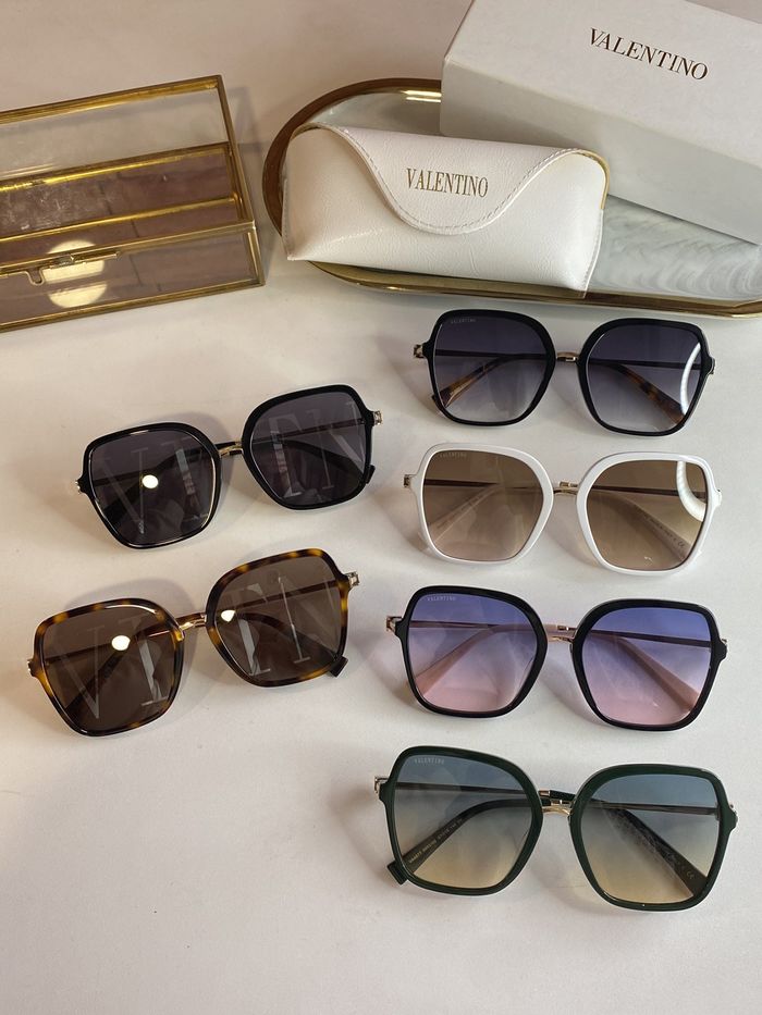 Valentino Sunglasses Top Quality V6001_0012