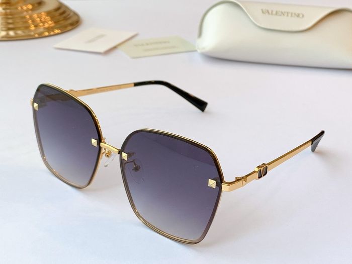 Valentino Sunglasses Top Quality V6001_0013