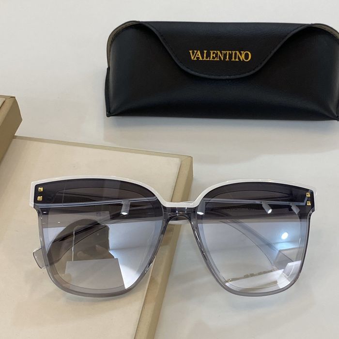 Valentino Sunglasses Top Quality V6001_0014