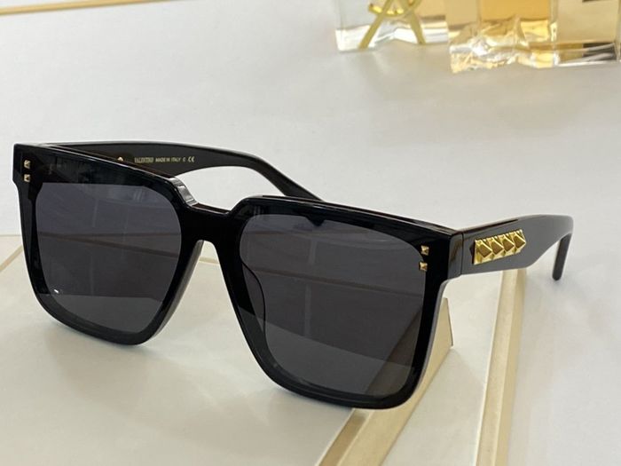Valentino Sunglasses Top Quality V6001_0015