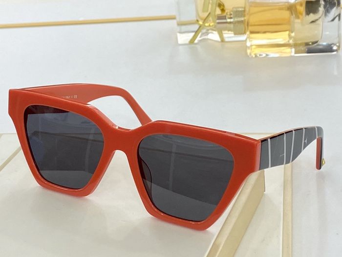 Valentino Sunglasses Top Quality V6001_0016