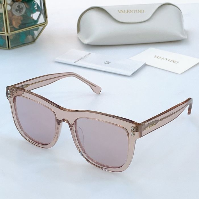 Valentino Sunglasses Top Quality V6001_0017