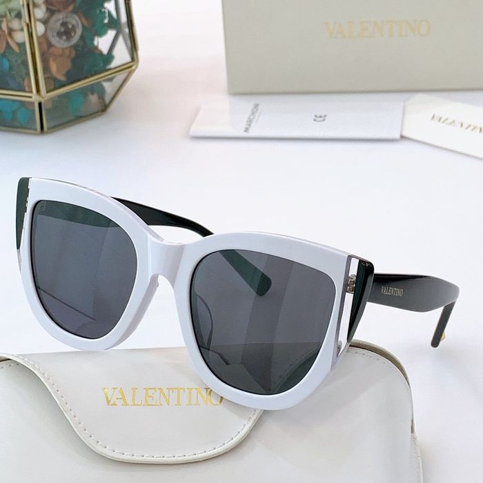 Valentino Sunglasses Top Quality V6001_0018