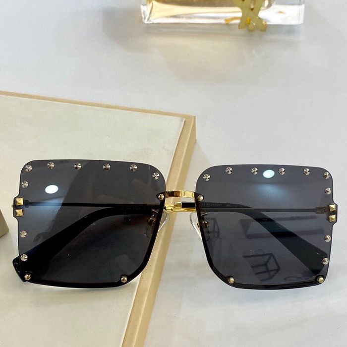 Valentino Sunglasses Top Quality V6001_0019