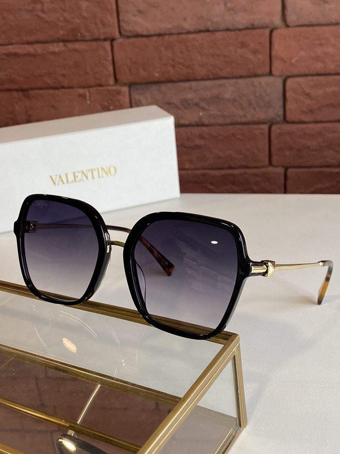 Valentino Sunglasses Top Quality V6001_0022