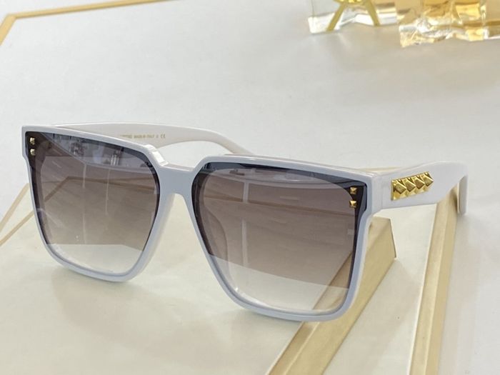 Valentino Sunglasses Top Quality V6001_0025