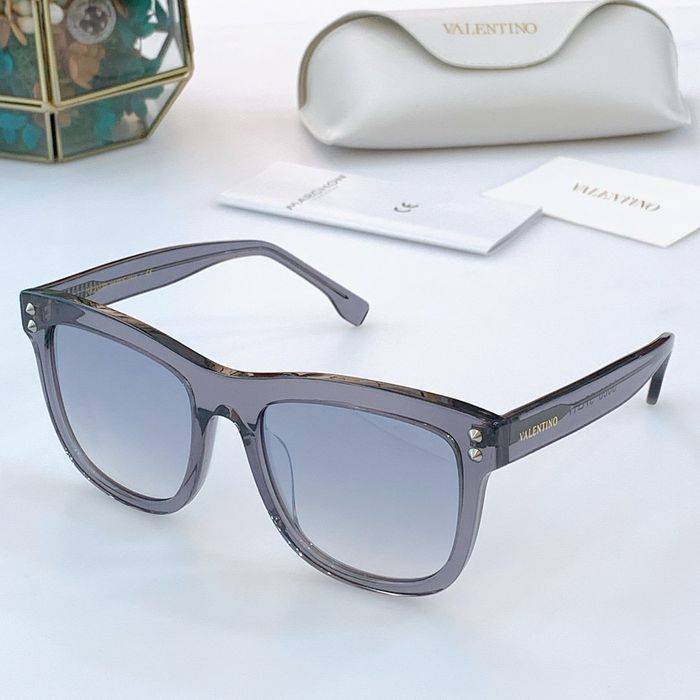 Valentino Sunglasses Top Quality V6001_0027