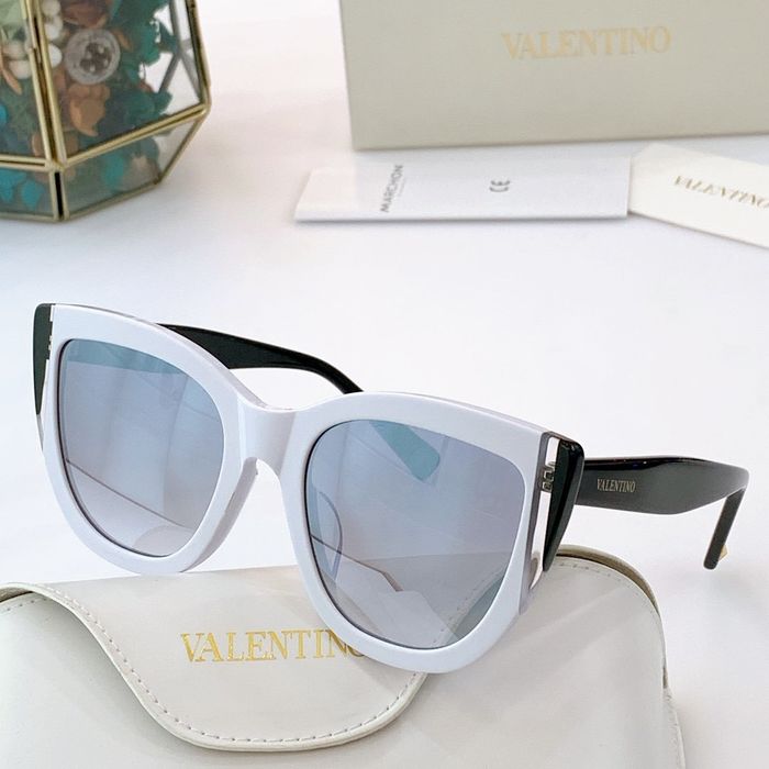 Valentino Sunglasses Top Quality V6001_0028