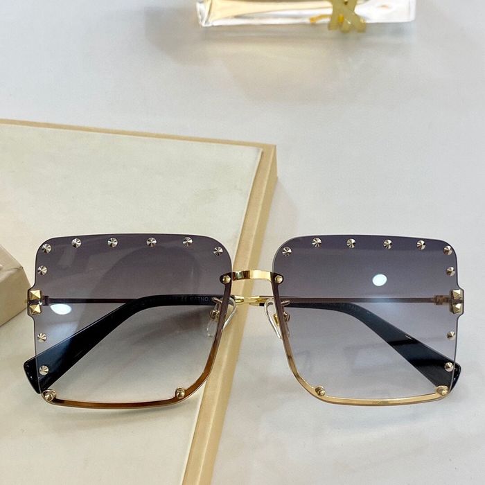Valentino Sunglasses Top Quality V6001_0029