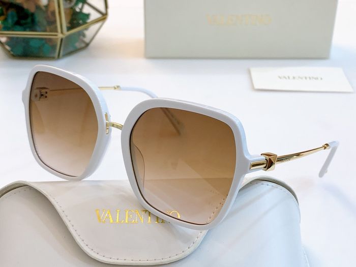 Valentino Sunglasses Top Quality V6001_0030