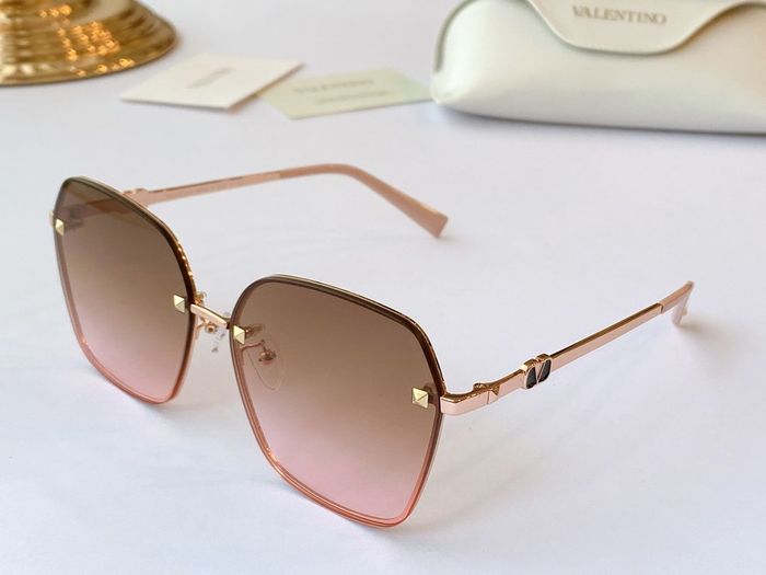 Valentino Sunglasses Top Quality V6001_0033