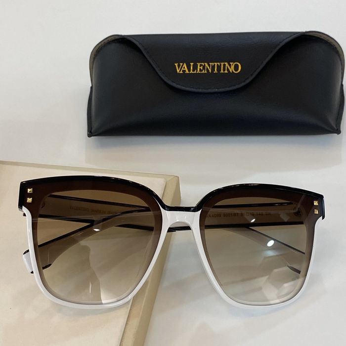 Valentino Sunglasses Top Quality V6001_0034