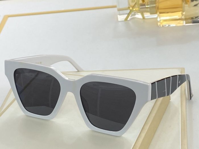 Valentino Sunglasses Top Quality V6001_0036