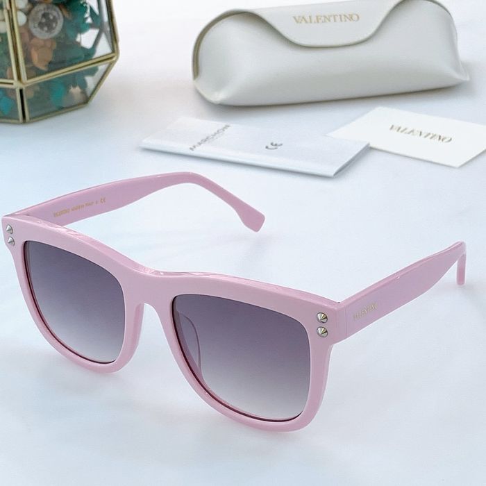 Valentino Sunglasses Top Quality V6001_0037