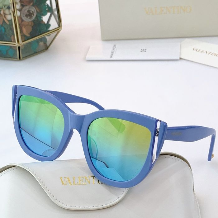 Valentino Sunglasses Top Quality V6001_0038