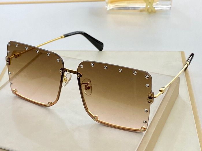 Valentino Sunglasses Top Quality V6001_0039