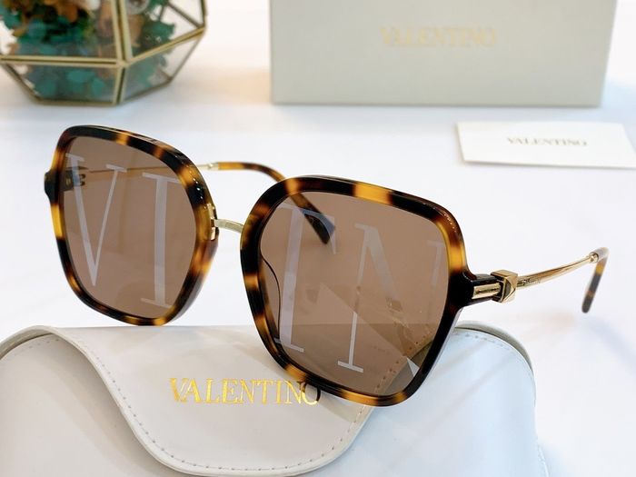 Valentino Sunglasses Top Quality V6001_0040