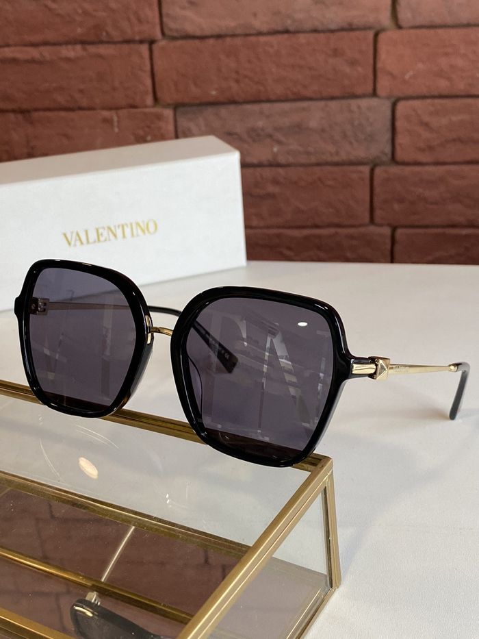 Valentino Sunglasses Top Quality V6001_0042