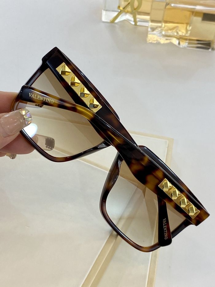 Valentino Sunglasses Top Quality V6001_0044