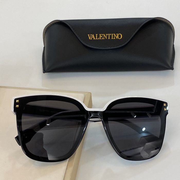Valentino Sunglasses Top Quality V6001_0045
