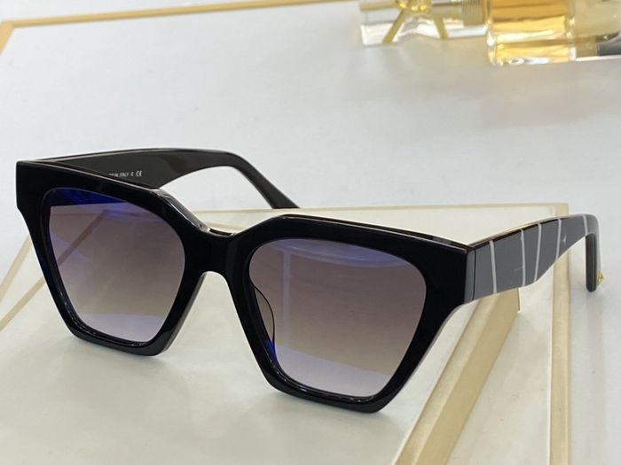 Valentino Sunglasses Top Quality V6001_0046