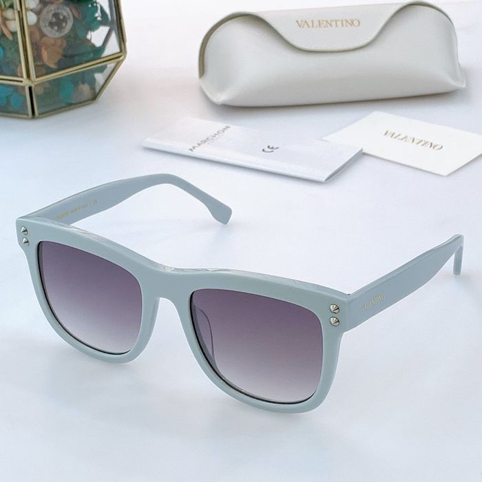 Valentino Sunglasses Top Quality V6001_0047