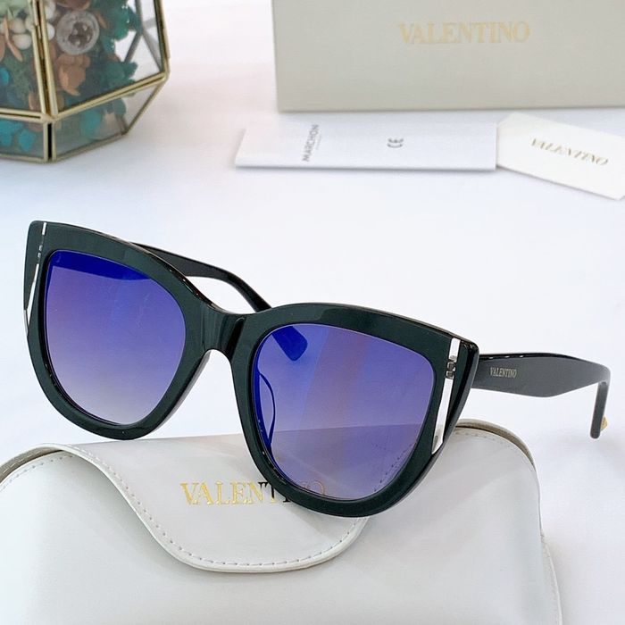 Valentino Sunglasses Top Quality V6001_0048