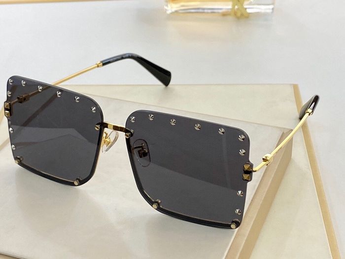 Valentino Sunglasses Top Quality V6001_0049