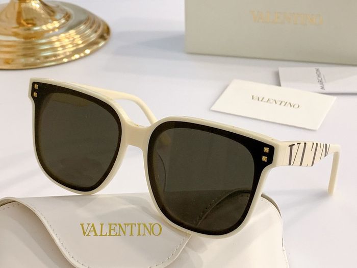 Valentino Sunglasses Top Quality V6001_0051