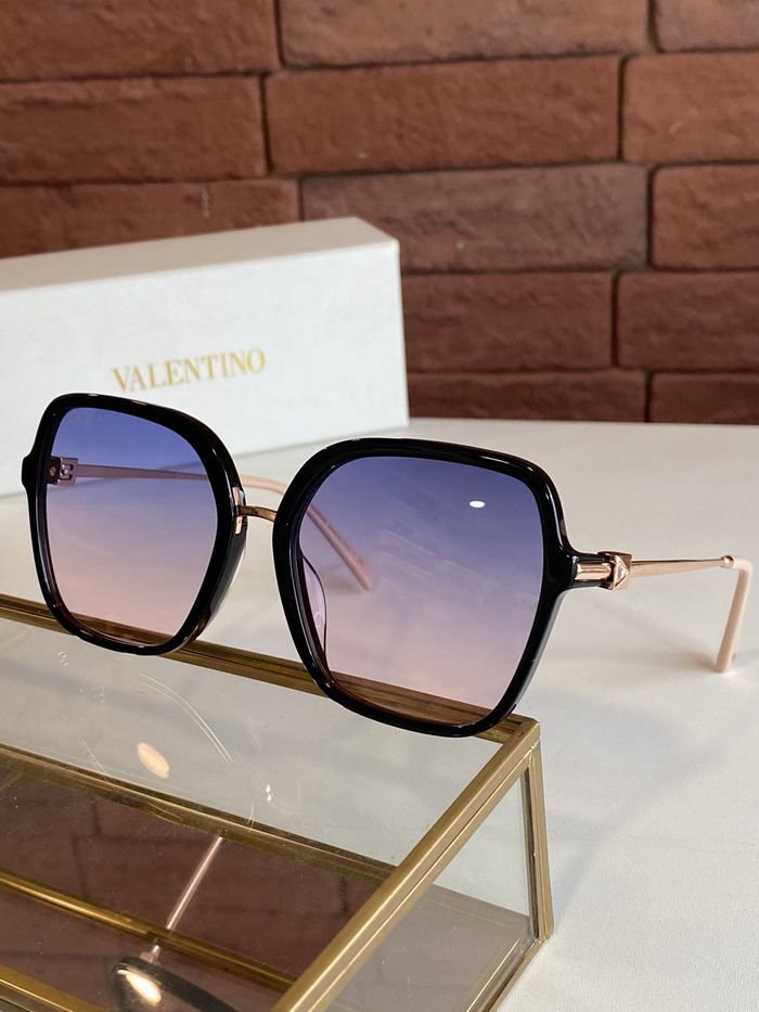 Valentino Sunglasses Top Quality V6001_0052