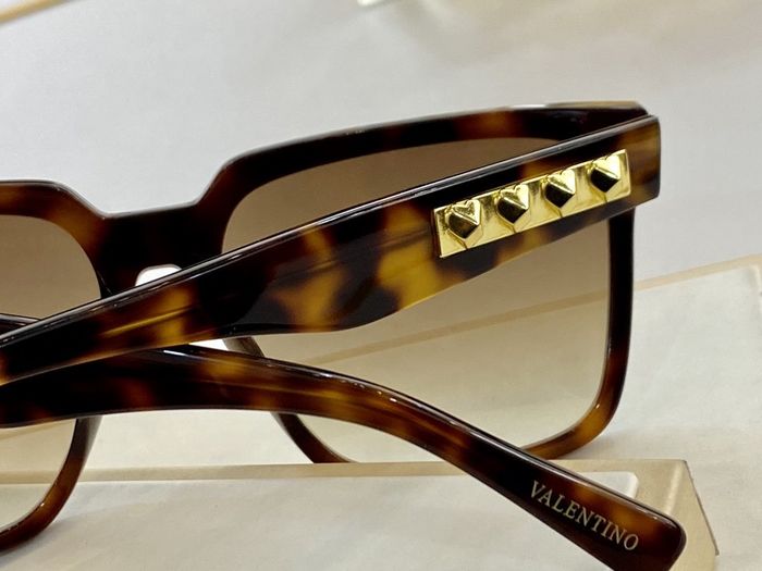 Valentino Sunglasses Top Quality V6001_0054