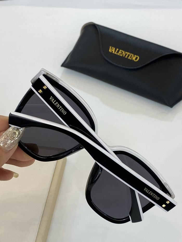 Valentino Sunglasses Top Quality V6001_0055