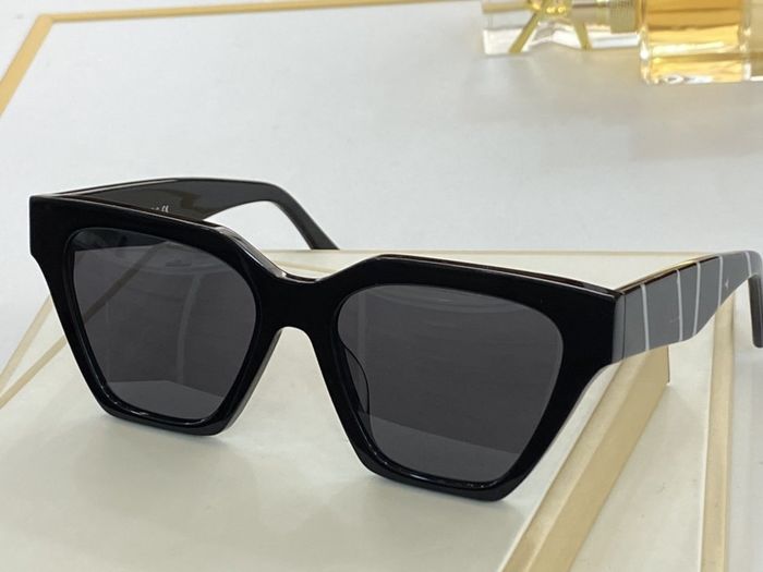 Valentino Sunglasses Top Quality V6001_0056
