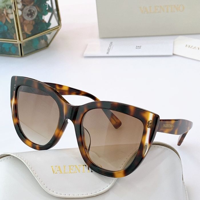 Valentino Sunglasses Top Quality V6001_0058