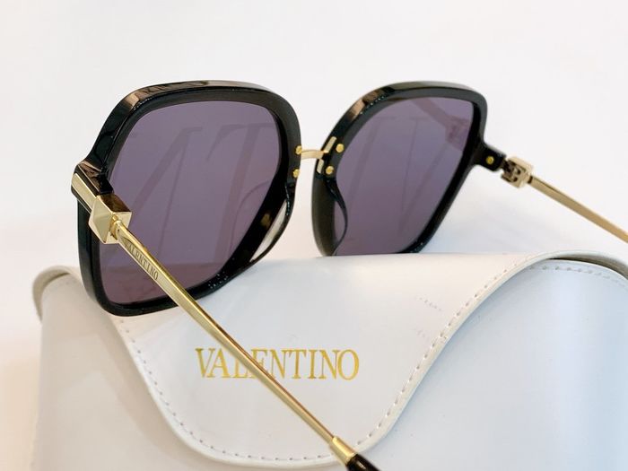 Valentino Sunglasses Top Quality V6001_0060