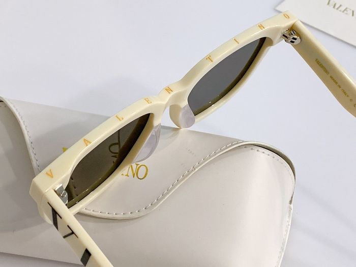 Valentino Sunglasses Top Quality V6001_0061
