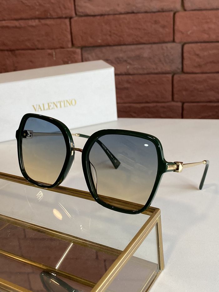 Valentino Sunglasses Top Quality V6001_0062