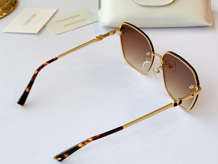 Valentino Sunglasses Top Quality V6001_0063