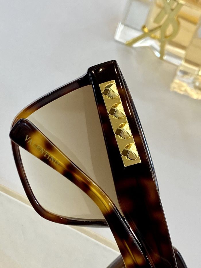 Valentino Sunglasses Top Quality V6001_0064