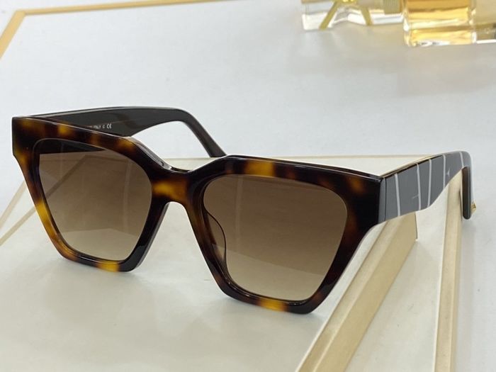 Valentino Sunglasses Top Quality V6001_0066