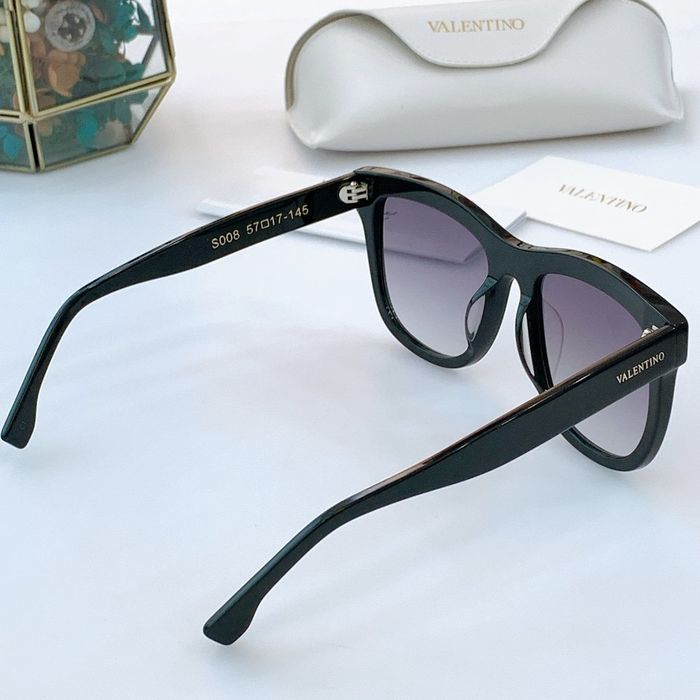 Valentino Sunglasses Top Quality V6001_0067
