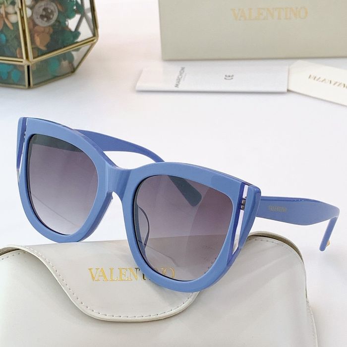 Valentino Sunglasses Top Quality V6001_0068