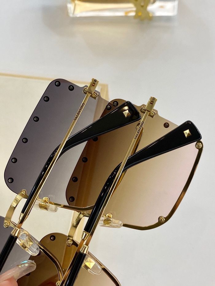 Valentino Sunglasses Top Quality V6001_0069