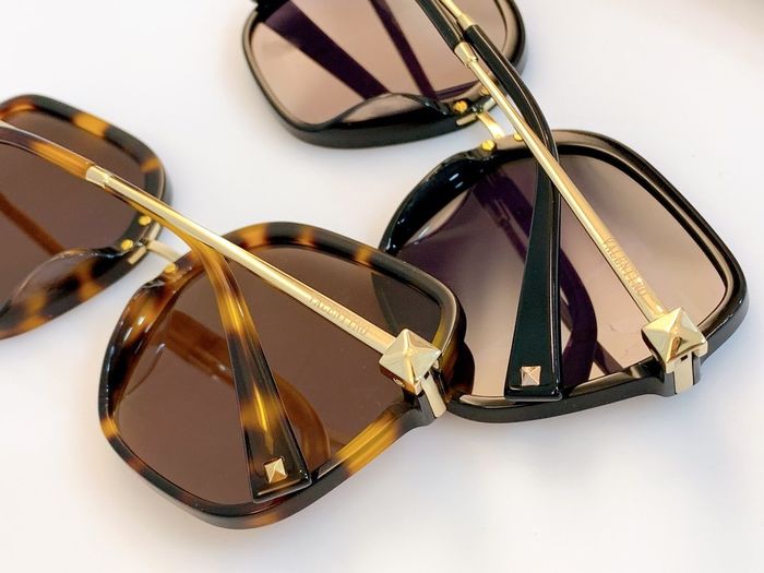 Valentino Sunglasses Top Quality V6001_0070