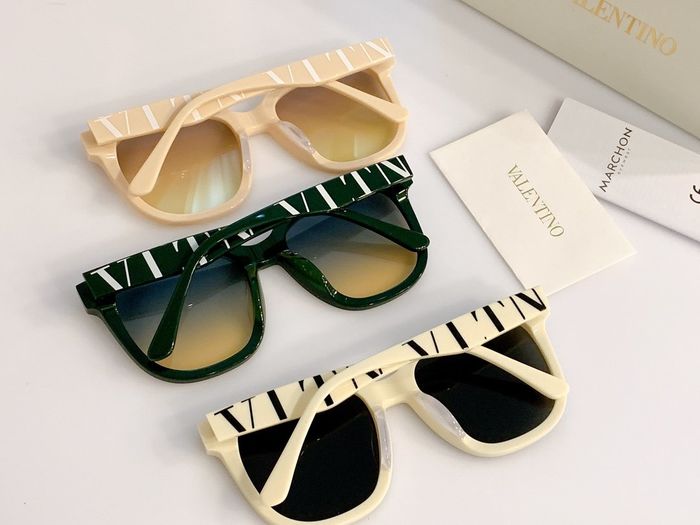 Valentino Sunglasses Top Quality V6001_0071