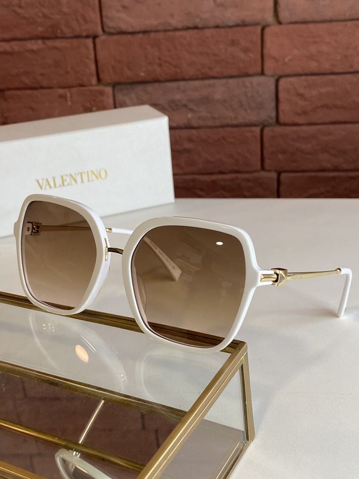 Valentino Sunglasses Top Quality V6001_0072