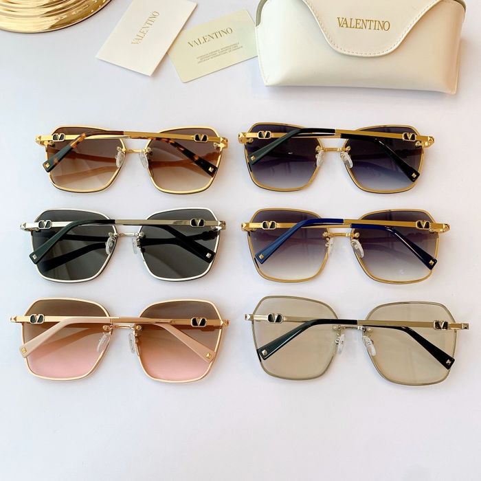 Valentino Sunglasses Top Quality V6001_0073